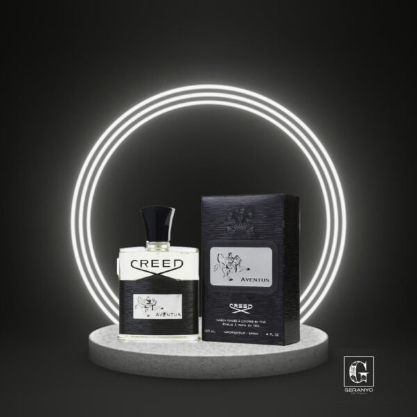 Creed Aventus