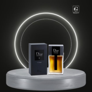 Dior Homme Intense