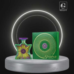 Bond No 9 Bleckeer Street