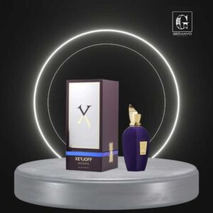 Xerjoff Accento (Caja)