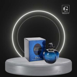 Dior Poison Midnight