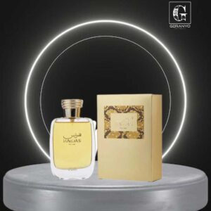 Hawas Rasasi For Her