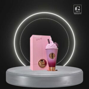 Armaf Yum Yum (Caja)