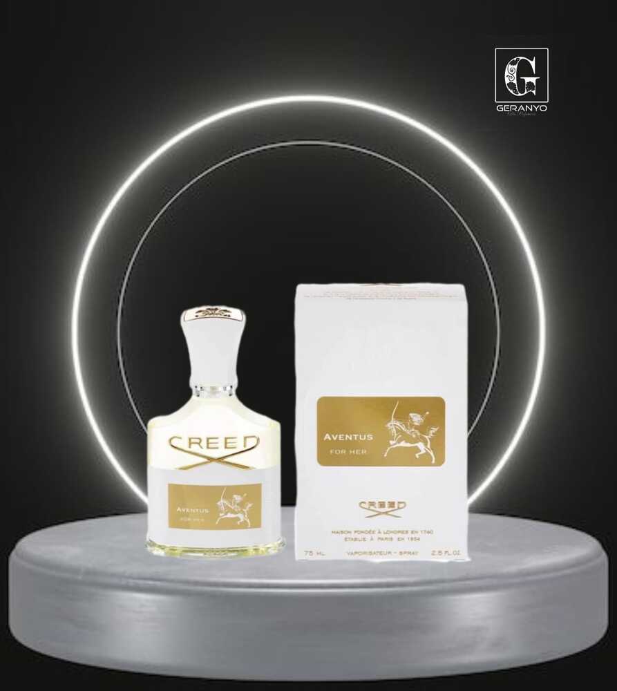Creed Aventus