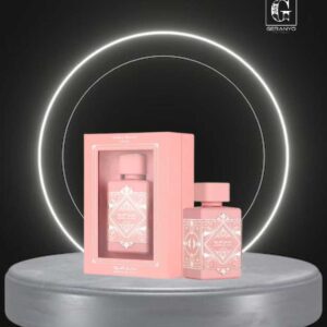 Lattafa Noble Blush (Caja)