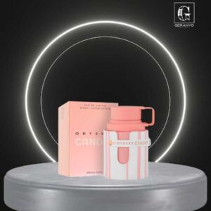 Armaf Odyssey Candee