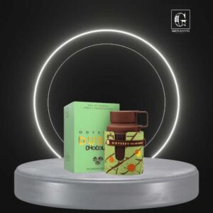 Armaf Odissey Dubai Chocolat