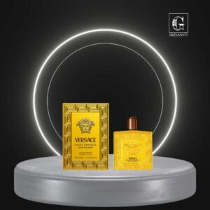 Versace Eros Energy