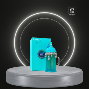 Armaf Delights Island Bliss Edp (Caja)