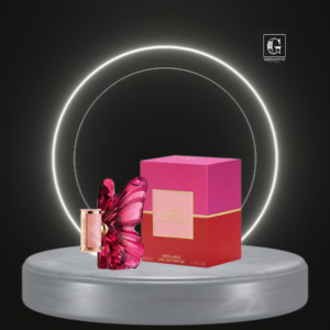 Carolina Herrera Bomba Edp