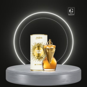 Jean Paul Gaultier Divine